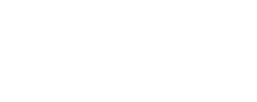 Jyoti Violin Logo W